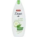 Dove Body Wash Cool Moist Size 12z Dove Body Wash Cool Moisture 12ct