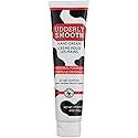 Udderly Smooth Hand Cream 4 oz (pack of 4)