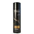 TRESemm Aerosol Hairspray Ultra Fine Mist 11 oz (Pack of 4)