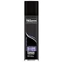 TRESemme Tres Two Hair Spray, Mega Firm Control 11 oz (Pack of 4)