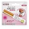Kiss Strip Lash Adhesive Clear (4 Pack)