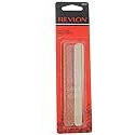 Revlon Compact Emery Board 10 ea (Pack of 4)