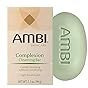 Ambi Complexion Cleansing Bar Soap (12)