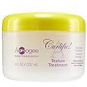 Aphogee Curlific Texture Treatment, 8 oz (Pack of 3)