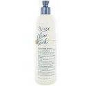 Roux Clean Touch Hair Color Stain Remover, 11.8 oz (Pack of 4)