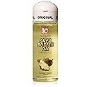 Fantasia Ic Hair Polisher 6oz Shea Butter Oil (2 Pack)