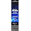 L'Oreal Paris Excellence Hicolor Permanent Hair Color, Black Sapphire, 1.73 Ounce