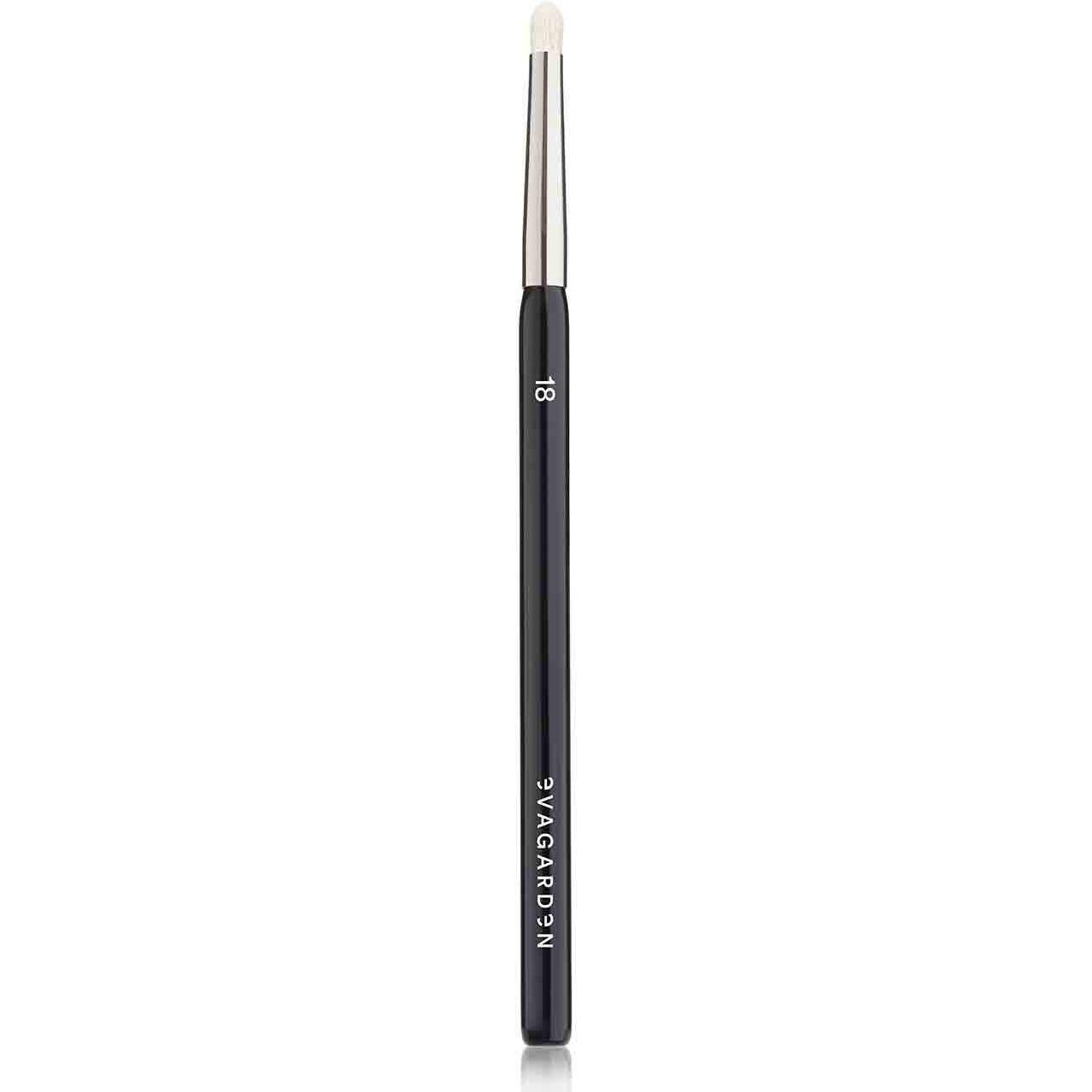 Pen Brush - 18 by Evagarden for Women - 1 Pc Brush