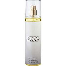 Jennifer Aniston by Jennifer Aniston, 8 oz Fine Fragrance Mist for Women