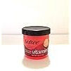 Softee Vitamin E Enriched Hair and Scalp Treatment