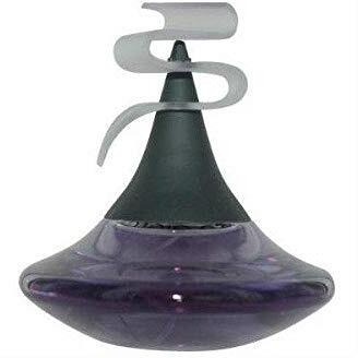 ROMEO GIGLI by Romeo Gigli Eau De Parfum Spray 3.4 oz(D0102HA5E97.)