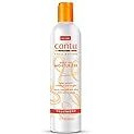 Cantu Daily Oil Moisturizer with Shea Butter, 13 fl oz