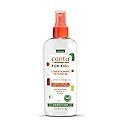 Cantu Care for Kids Conditioning Detangler, Coconut, 6 Fl Oz