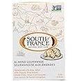 South Of France Soap Bar Almnd Gourmande2