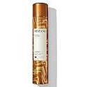 Mizani Hd Shine Lightweight Hairspray, 9 oz