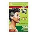 ORS Olive Oil Zone Relaxer Kit (Pack of 1)