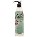 U R Curly Quinoa Conditioner