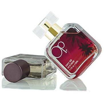OP Simply Sun by Ocean Pacific, 3.4 oz Eau De Parfum Spray for Women