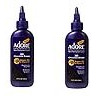Adore Plus 380 CHOCOLATE BROWN 3.4 FL OZ