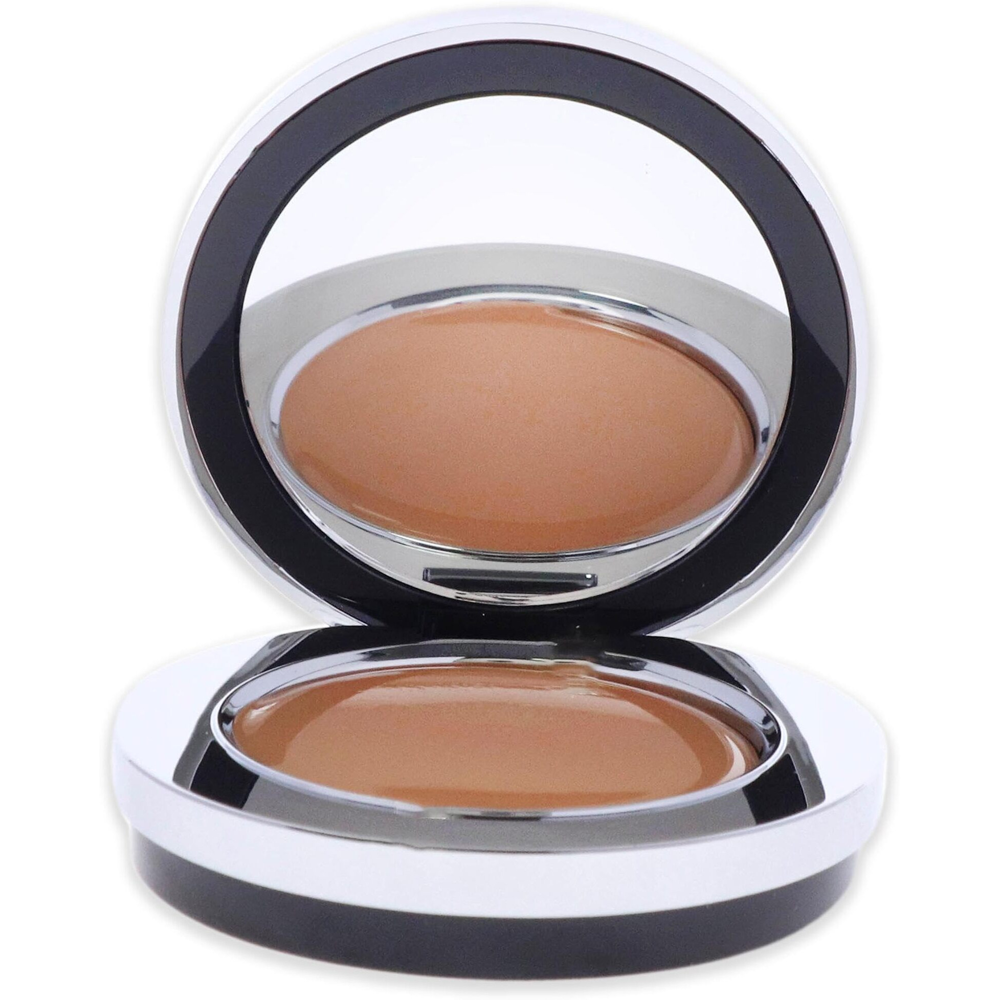 Airbrush Concealer - Key West by Rodial for Women - 0.1 oz Concealer