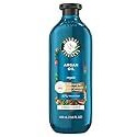 Herbal Essences Argan Oil Paraben Free Conditioner, Hair Repair, 13.5 Fl Oz, with Certified Camellia Oil and Aloe Vera, For All Hair Types, Especially Damaged Hair