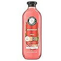 Herbal Essences Grapefruit Volumizing Conditioner, 13.5 Fl Oz, with Certified Camellia Oil and Aloe Vera, For All Hair Types, Especially Fine Hair