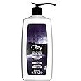 Olay Age Defying Classic Facial Cleanser, 6.78 Fluid Ounce Packaging may Vary