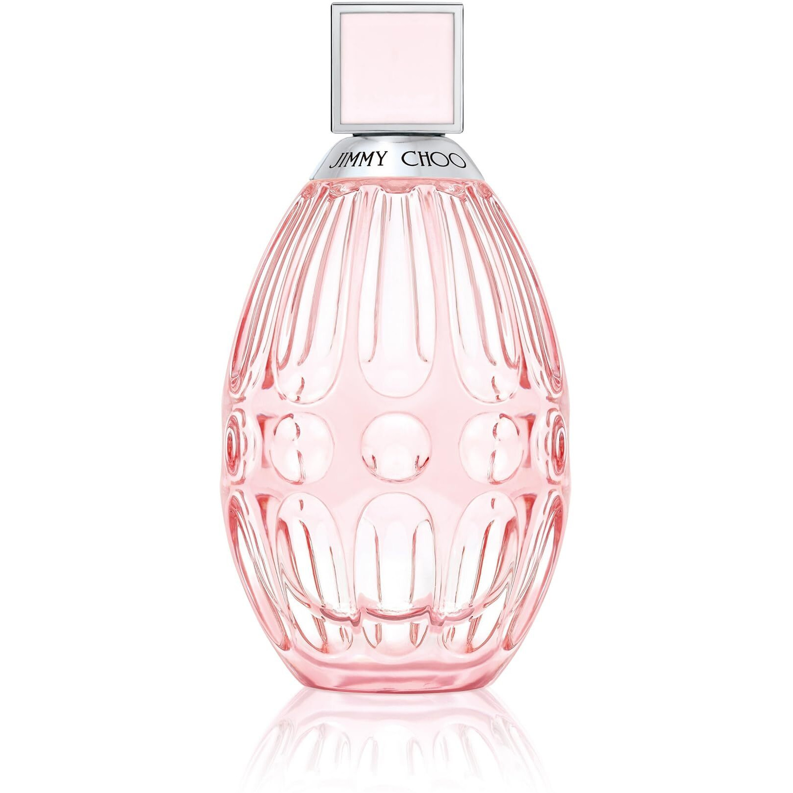 Jimmy Choo LEau by Jimmy Choo, 3 oz Eau De Toilette Spray for Women