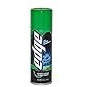Edge Soothing Aloe Shave Gel for Men, Multi, 7 Ounce