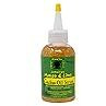 Jamaican Mango & Lime Cactus Oil Serum Treatment 120 ml by Rasta