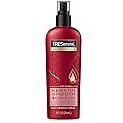 Tresemme Keratin Smooth Heat Defense Spray 8 Ounce