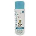 Mirta de Perales Leave-in Cream with Argan, Coconut & Moringa 8 fl oz.