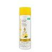 Mirta de Perales Leave-in Cream with Lemon & Chamomile Manzanilla 8 fl oz.