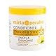 Mirta De Perales Conditioner with Lemon & Chamomile Manzanilla 6 oz.