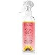Jane Carter Solution Curls To Go Mist Me Over, 8 oz