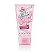 Dippity Do - Girls with Curls Leave-In Curl Defining Cream, 4.2 Ounce Tube
