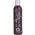 Developlus Satin Silicone 40V Developer 6oz