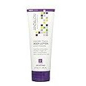 Andalou Naturals Body Lotion Refreshing Lavender and Thyme - 8 fl oz by Andalou Naturals