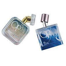 Summer Breeze by Ocean Pacific Eau De Parfum Spray 3.4 oz(D0102HAXLC7.)