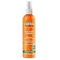 Cantu Coil Calm Detangler, 8 Fluid Ounce (Pack of 2)