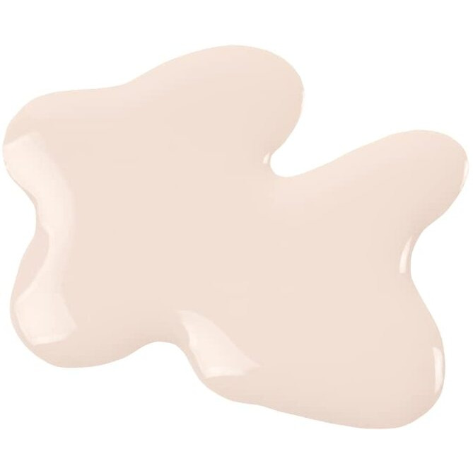 Nourishing Vegan Color - Slow Beauty by SpaRitual for Women - 0.5 oz Nail Polish