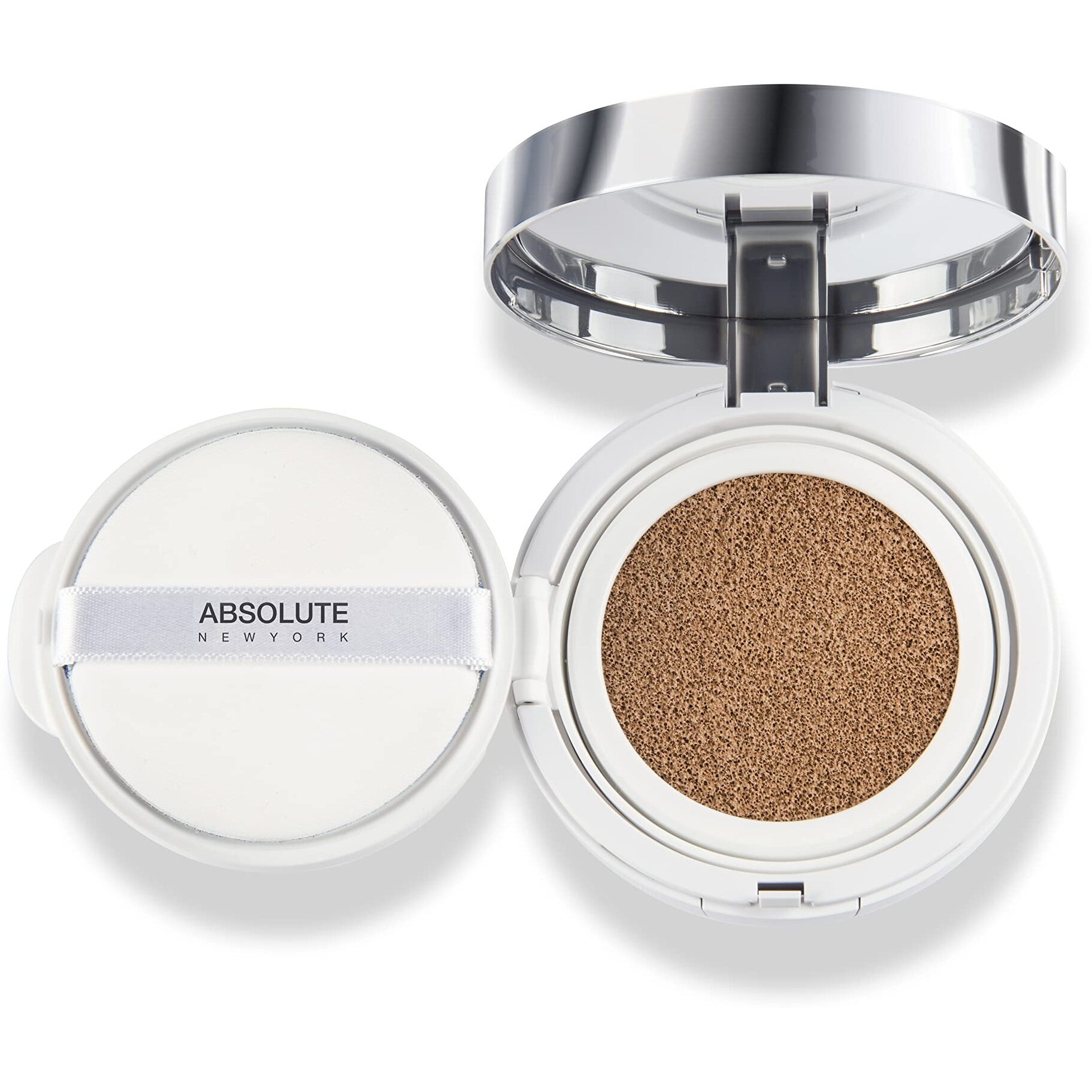 Absolute HD Flawless cushion Foundation(D0102H2cIUA)