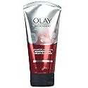 Olay Regenerist Regenerating Cream Face Cleanser, 5 fl oz