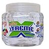 Xtreme Wet Line Styling Gel Extra Hold, 8.8 oz by Xtreme