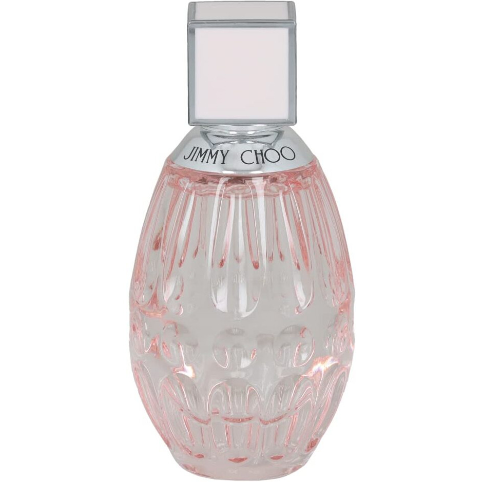 Jimmy Choo L'eau by Jimmy Choo Eau De Toilette Spray 1.3 oz(D0102HAXVLV.)
