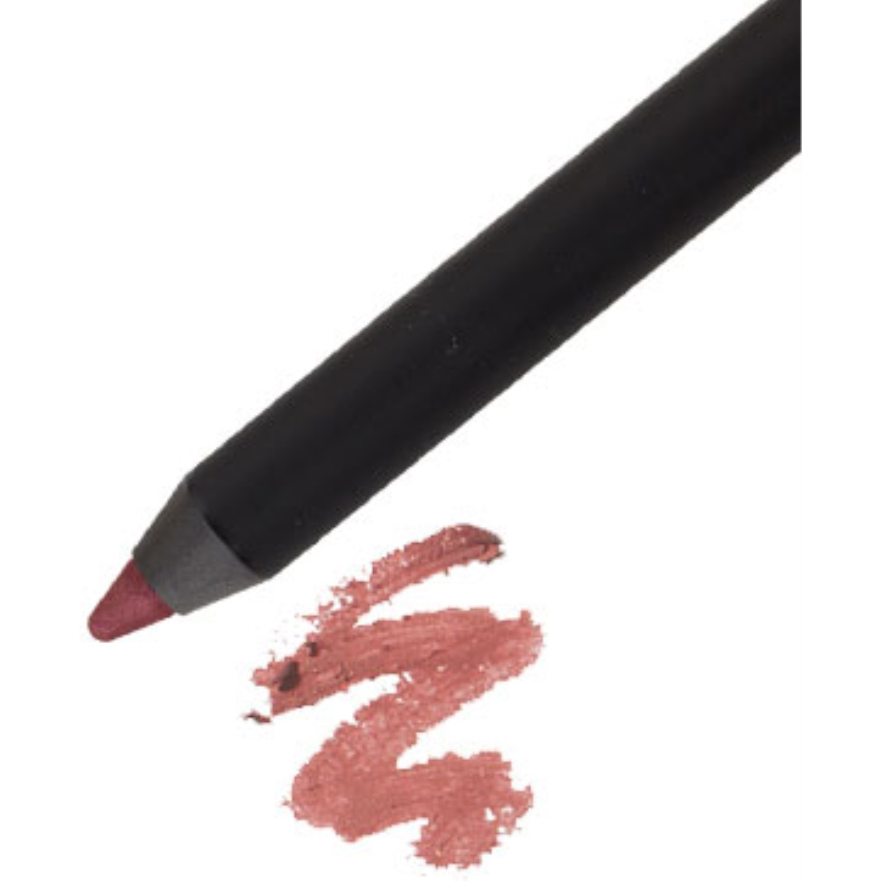 Mineral Hygienics Makeup - Ultimate Lip Liner - Love Story
