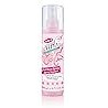 Dippity Do Girls With Curls Curl Boost Spray, 6.7 Oz.