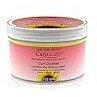 JANE CARTER SOLUTION Curls to Go Cocktail Conditioning Cream (12oz) - Hydrating