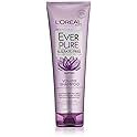 L'Oral Paris EverPure Sulfate Free Volume Shampoo, 8.5 fl. oz.