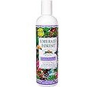 Emerald Forest - Moisturizing Conditioner Lavender Mint 12 oz